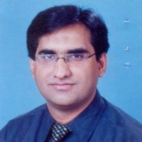 SOHAIL NAZEER