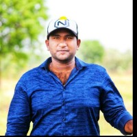 Kyatham Bhallana