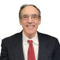 Richard E. Yorke, CPA