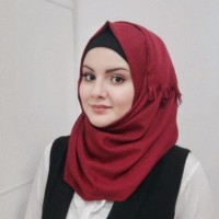 Rasha Kilani, Acca