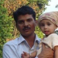 Mahendra Hegde