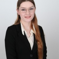 Desiree Primley