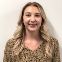 Brooke Young