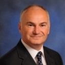 Steven McDade