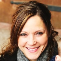 Jessica Earhart