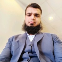 Mohammad Aarif