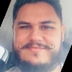Julio Cesar Prado Ribeiro