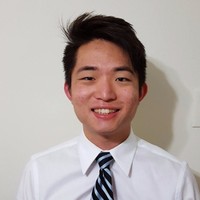 John Lee