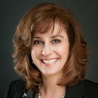 Michele L. Watson