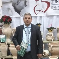 Lotfi Ghozzi