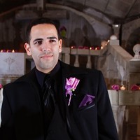 Omar González