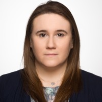 Martyna Grujić