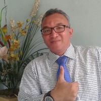 David Daada