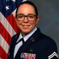 Janeen Miller