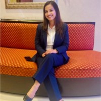 Asha D Gowda