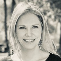 Teri Nicholson