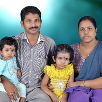 Shylesh Kumar