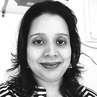 Naeema Sura