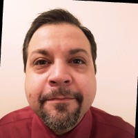 Kenneth Phipps