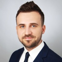 Krzysztof Rogalny
