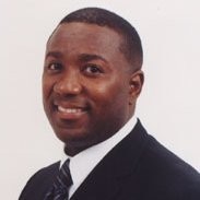Brandon Bromley