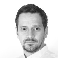Marcin Bialowas