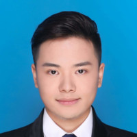 Henry Zhu