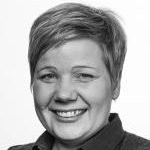 Susanna Viikki