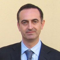 Emilio Vallejo