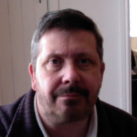David Uney