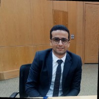 Mohamed Radwan