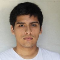Leandro Matías Rivas