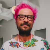 Nicolas Brassard