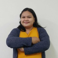 Donna Cruz