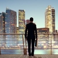 Empire Investigations