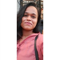 Anjali Verma