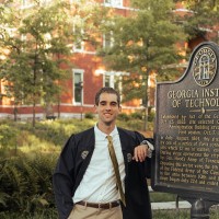 Zachary Henderson
