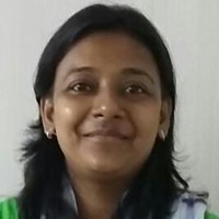 hetal sangoi