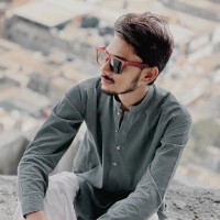 Rana Mubeen
