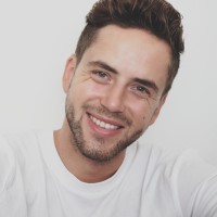 Dali Langermans