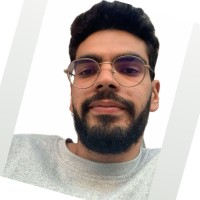 Mohamed Amine MILADI