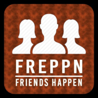 Freppn App