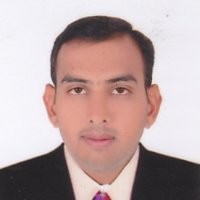 Manish Jain