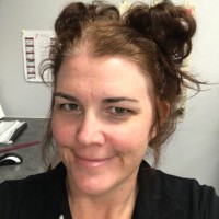 Jennifer Loewe