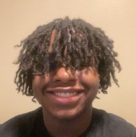 Deshawn Hammons