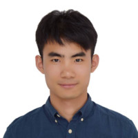张治安