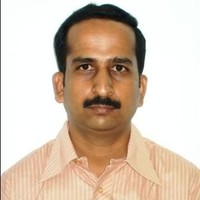 Appu sami