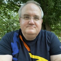 Vladimir Zaitsev
