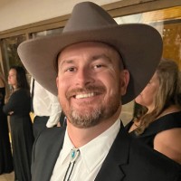 Dale Austin I Business Developer l Real Estate Investor