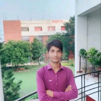 Rahul Kumar